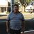 Tim Landgren's profile image