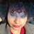 Rubi Jimenez's profile image