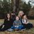Dusty N Heather Evans's profile image