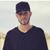 Kyle Roschfska's profile image