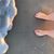 Dawn Frey's profile image