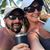 Toni J. C. Scalzo's profile image