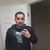 Timothy C Olds's profile image