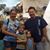 Jonathan Lazo's profile image