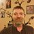Chris Riley's profile image