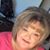 Angie Swanson- Reeves's profile image