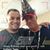 Bobby Testa's profile image