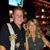Sherry Sommer's profile image