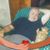 Susan Mcdonald-Floyd's profile image