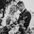 Brian Pelzel's profile image