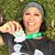 Crystal Phalp Steele's profile image