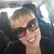 Julia Trumpe's profile image