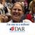 Lisa Junkins's profile image