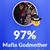 Maria Rodriguez's profile image