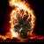 Thomas Hajash's profile image