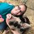 Skylene Kimber Sanford's profile image