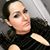 Gina Perez's profile image