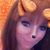 Lisa Marie Rexrode's profile image