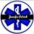 David Michael Hook's profile image
