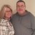 Patty McClelland's profile image