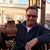 Bryan Nieman's profile image
