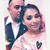 Ari Martinez's profile image