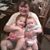 Diana Phillips's profile image
