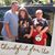 Andrea Smith's profile image