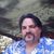 Scott Sievers's profile image