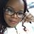 Tomika Meeshawn Gant's profile image