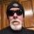 Eric Powlas's profile image