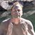 Hunter McDonald's profile image