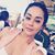 Marilyn Cubias's profile image