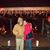 Marantha Visaya's profile image