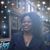 Debra Powell's profile image