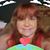 Carrie Aldrich's profile image
