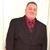 Juan Martinez Perez's profile image