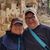 John Wenck's profile image