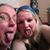 Deanna Gowan's profile image