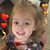 Renee Feinberg Sedlack's profile image