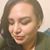 Angela Marie Vallejo's profile image