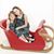 Kathy Rose Mathisen's profile image