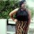 Heloisa Martins's profile image