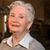 Vicki Braglio's profile image