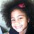 Karen Moors's profile image