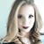 Larissa Raiana Schmigel Pitanga's profile image