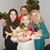 Peggy Edginton Griffel's profile image
