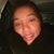 Monisha Walker Crosby's profile image