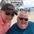 Chuck Beck's profile image