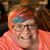 Jennifer DeSutter's profile image